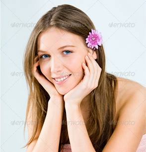 哪里有保障的云呼炸仇人软件