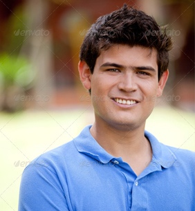 恶意发送验证短信