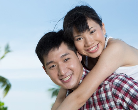 网页版呼叫中心