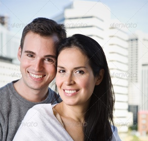 短信轰机轰炸app下载安卓手机