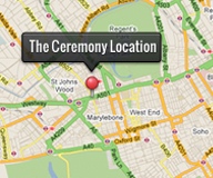 免费短信云呼轰炸