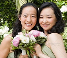 短信轰机轰炸app下载安卓手机